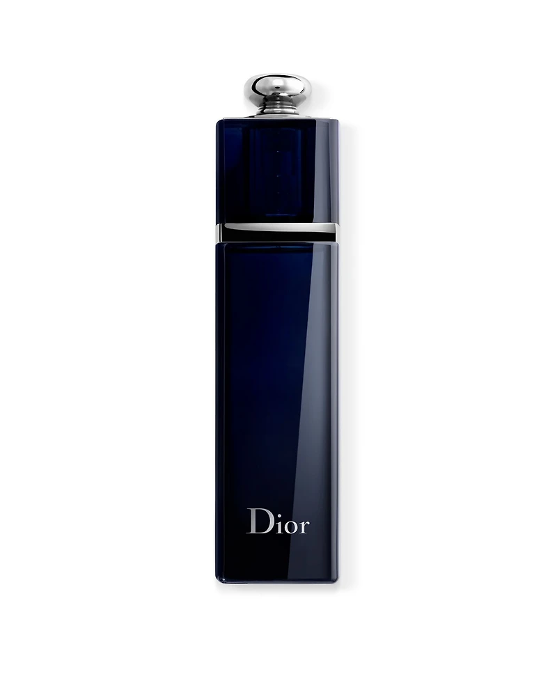 Dior Addict Eau de Parfum