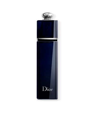 Dior Addict Eau de Parfum, 1.7 oz.