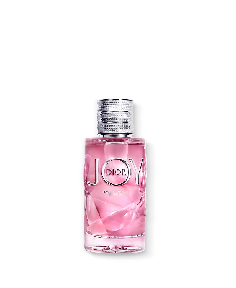 Dior Joy by Dior Eau de Parfum Intense Spray, 3-oz.