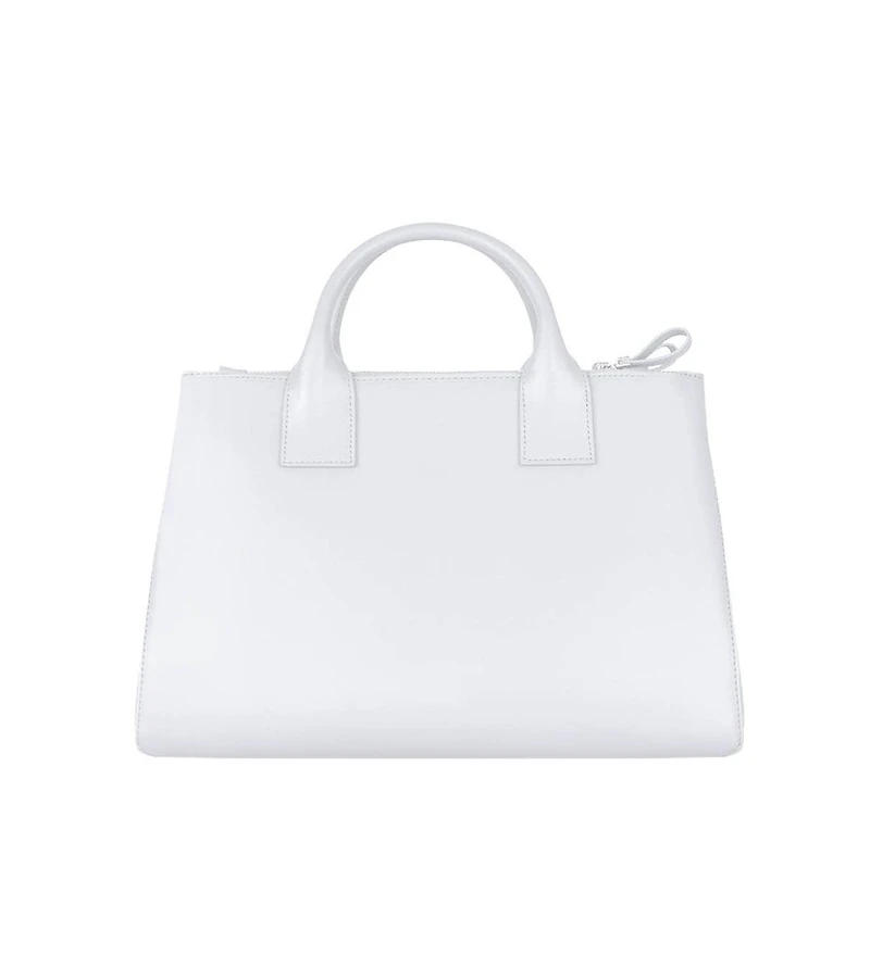 Teddy Blake Bella Vitello 12"