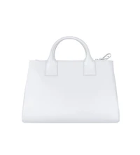 Teddy Blake Bella Vitello 12"