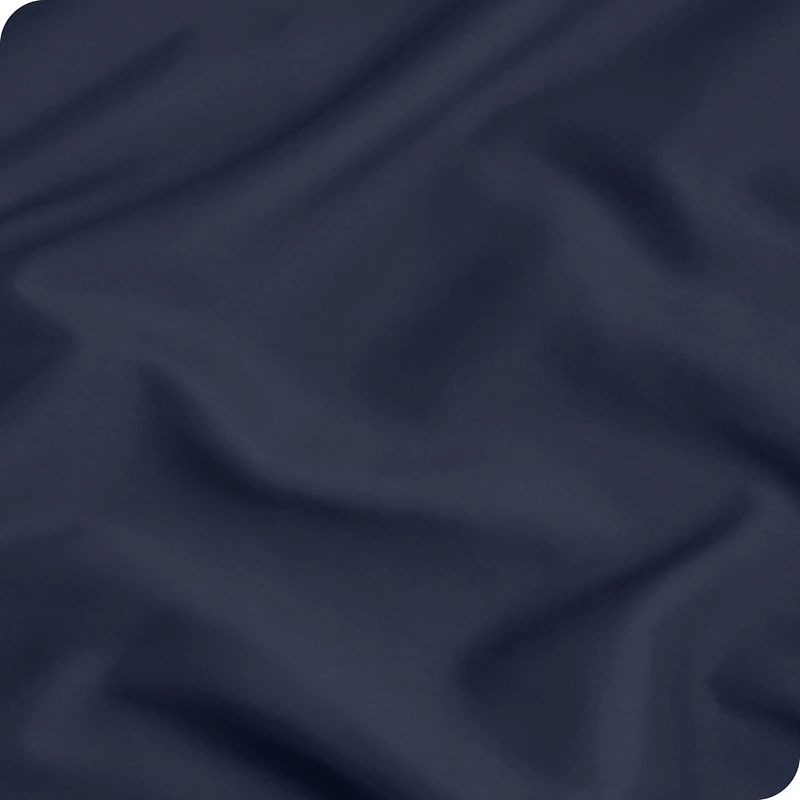 Bare Home Ultra-Soft Standard Size Pillowcases