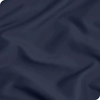 Bare Home Ultra-Soft Standard Size Pillowcases