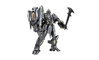 Tlk-19 Megatron | Transformers the Last Knight Premier Edition