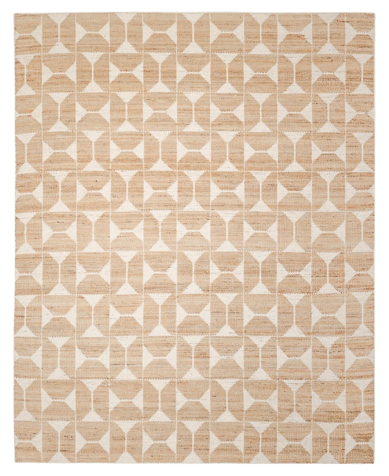 Timeless Rug Designs Elle S3383 9'x12' Area Rug