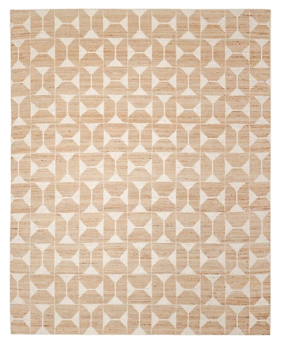 Timeless Rug Designs Elle S3383 9'x12' Area Rug