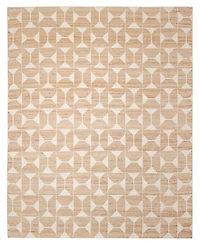 Timeless Rug Designs Elle S3383 9'x12' Area Rug