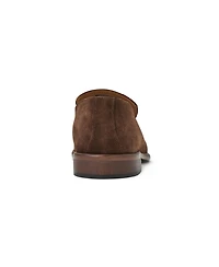 Bruno Magli Men's Sante Dress Loafer