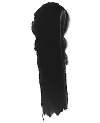 Gucci Rouge a Levres Long-Lasting Satin Lipstick