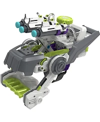 Thames & Kosmos Ultra Bionic Blaster