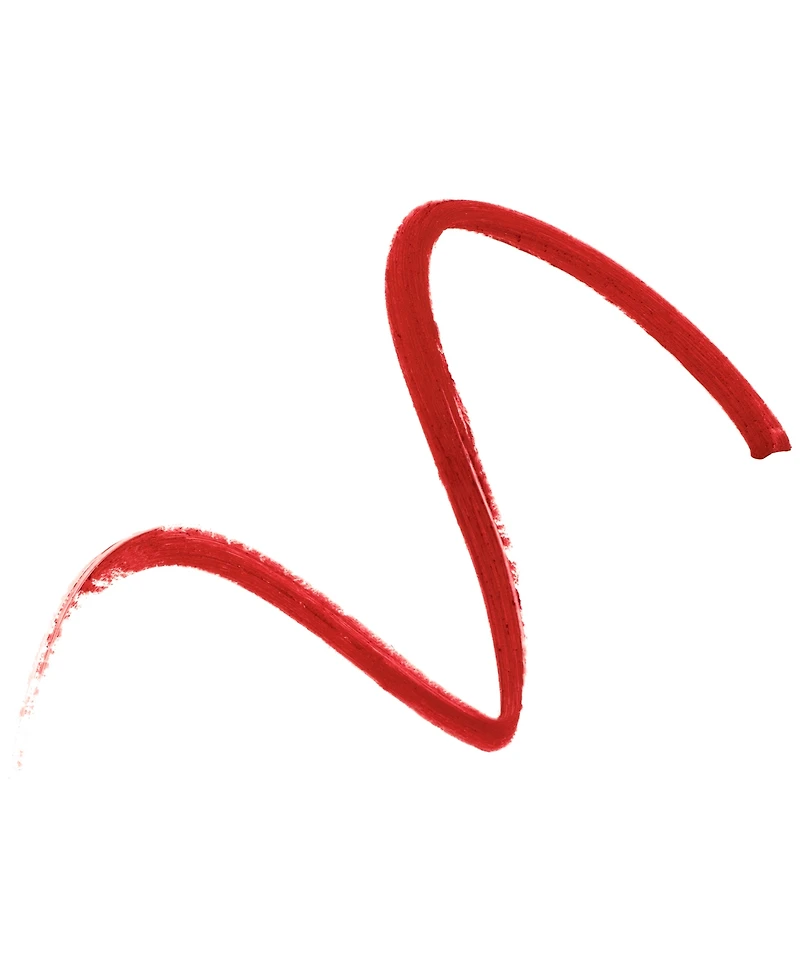 Gucci Crayon Contour des Levres Long-Lasting Lip Liner Pencil 