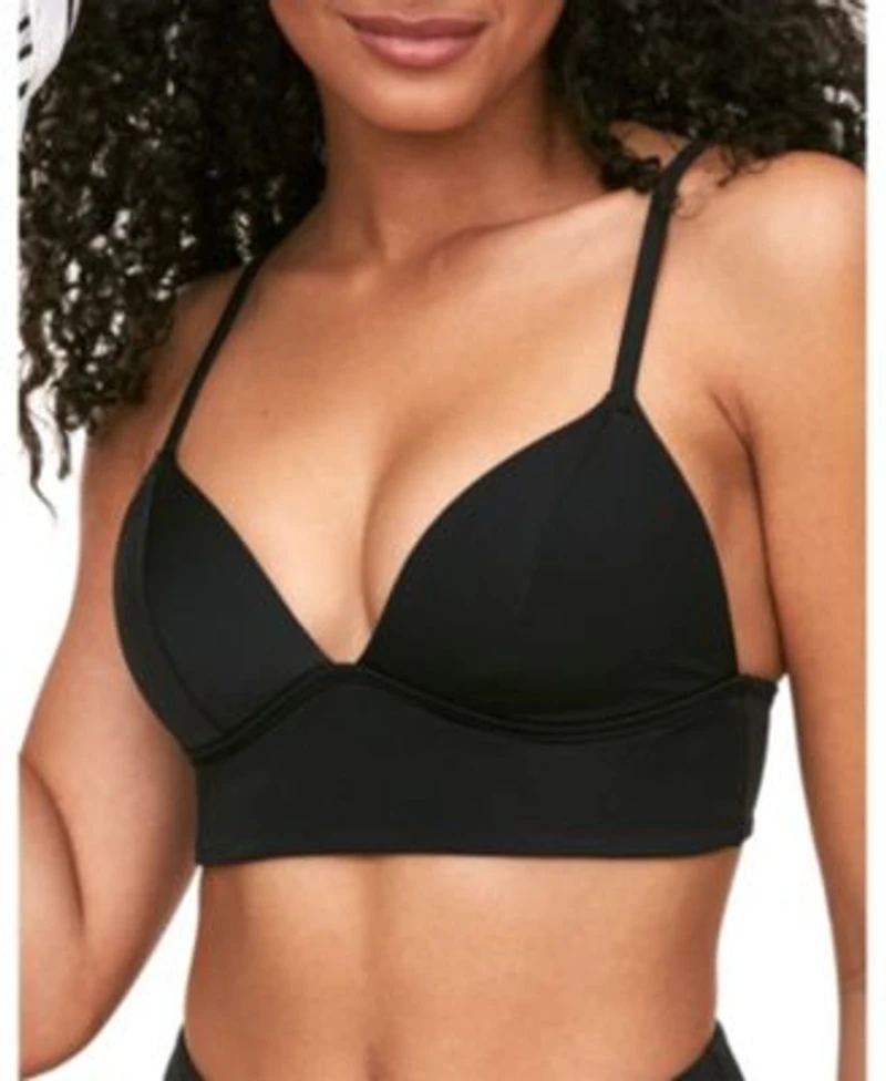 Adore Me Womens Nina Swimwear