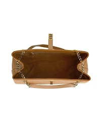 Lydia Dollarino 14"