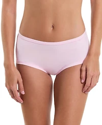 Hanky Panky Women's Your Fit Boyshort Panty
