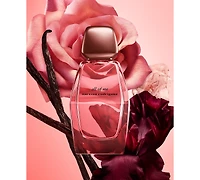 Narciso Rodriguez All Of Me Eau de Parfum Intense