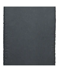 Seymour Home Products Premium Replacement Cover and Pad 53"- 55" X 13"- 14"