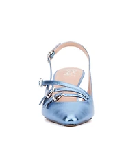 Women's Imari Slingback Heels