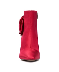 Women's Mckenna Dress Boots