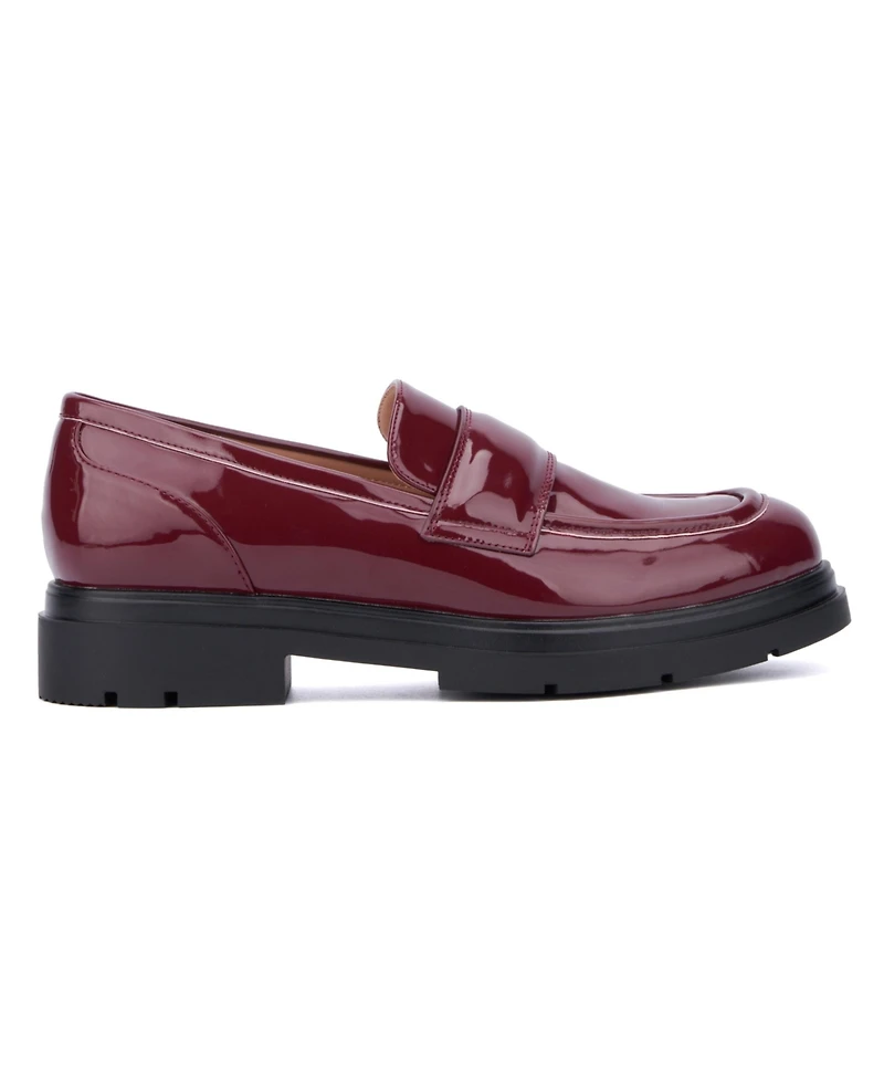 Women's Abbey Casual Loafer