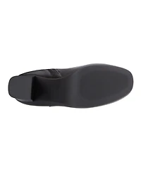 New York & Company Women's Felicity Tall Boots