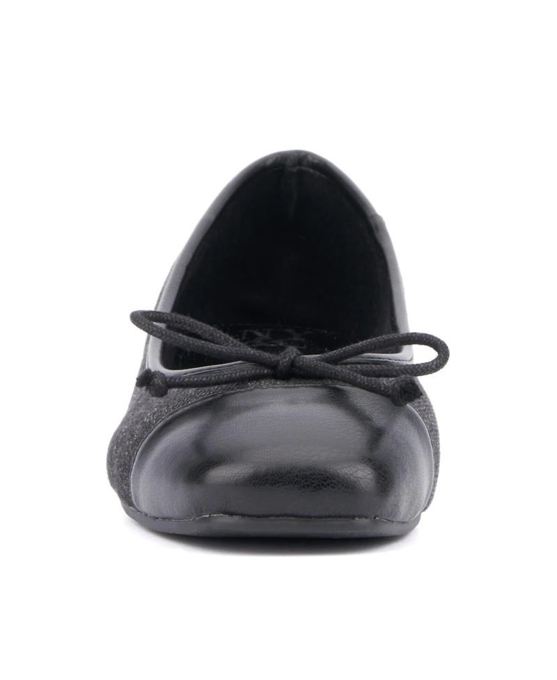 Women's Patricia Ballet Flats