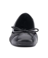 Women's Patricia Ballet Flats