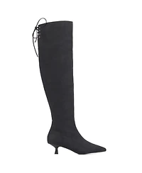 Women's Vanellope Dress Boot