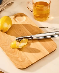 Caraway Home 7.5" Vegetable Peeler