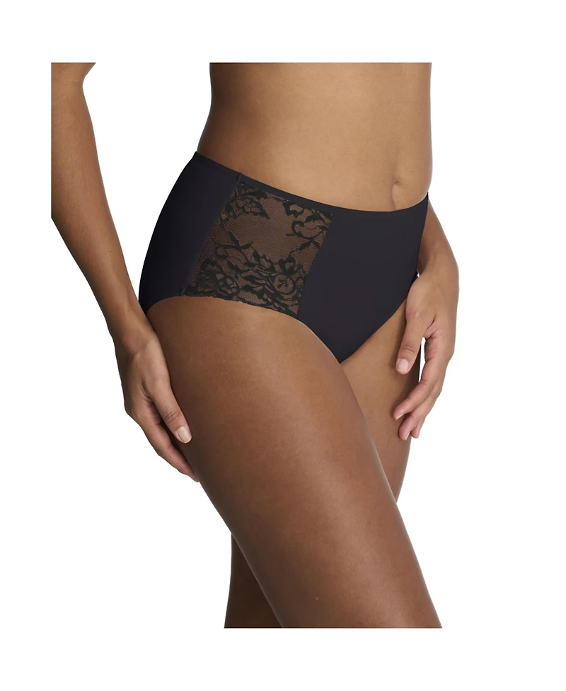 Natori Women's Statement Full Brief