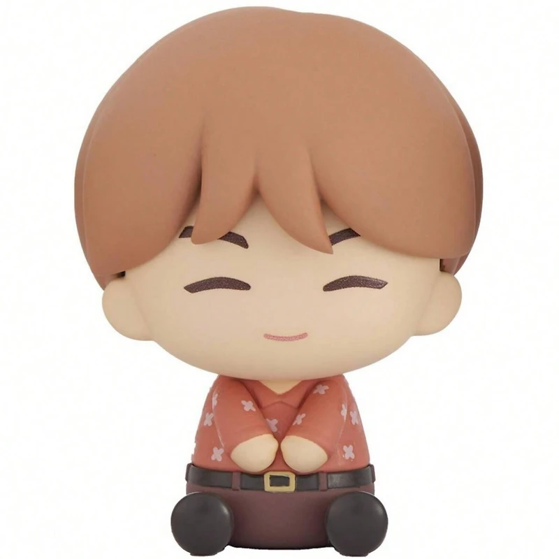 Bts - BanPresto - Tinytan Dynamite Figure vol.1 (B: Jin)