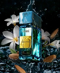 Gritti - Siracusa Eau De Parfum