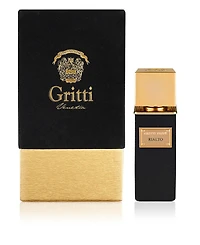 Gritti - Rialto Eau De Parfum