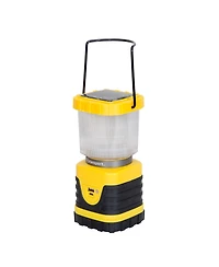 Stansport 300 Lumen Solar Lantern
