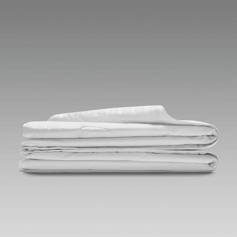 Togas Selena Light duvet queen
