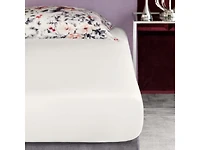 Togas Jacqueline fitted sheet queen