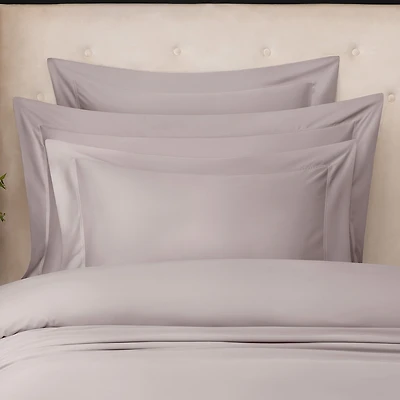 Togas Sensa Sham Euro pink