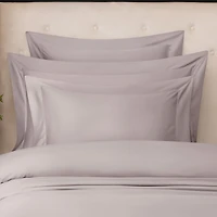 Togas Sensa Sham Euro pink
