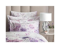 Togas Estel duvet cover queen