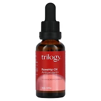 Trilogy Rosehip Oil Antioxidant +