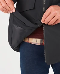 Marmot Men's Oslo Gore-Tex Jacket