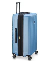 Delsey Paris Shadow 6.0 Expandable 29" Spinner Luggage