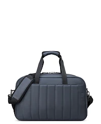 Delsey Paris Shadow 6.0 18" Duffel