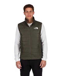 The North Face Men's Flare Vests