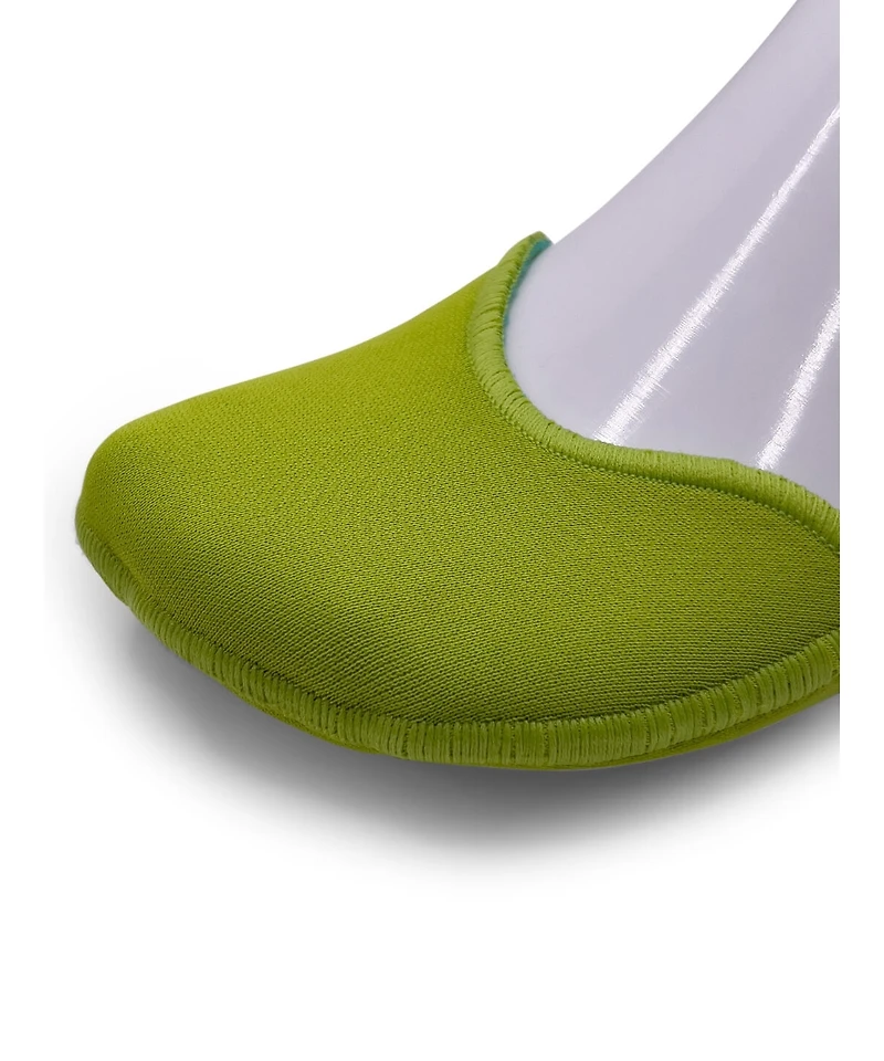 Ouch Pouch Jr. Toe Pad