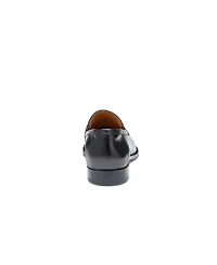 Johnston & Murphy Men's Richland Bit Loafer