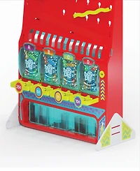 Thames & Kosmos Candy Vending Machine Engineering Kit