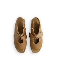 Bernardo Footwear Lizzie Heel