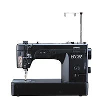 HD9V2BE Professional High Speed Straight Stitch Sewing and Quilting Machine