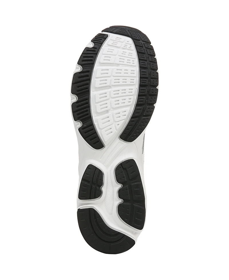 Ryka Women's Integrity Walking Sneakers