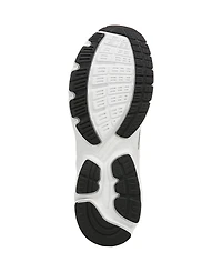 Ryka Women's Integrity Walking Sneakers